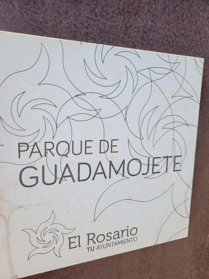 Appartement Primera Linea De Playa Con Vistas Al Mar Y Plaza De Garaje Radazul Espagne